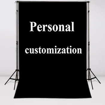 

Customize Size,Name,Birthday Backdrops