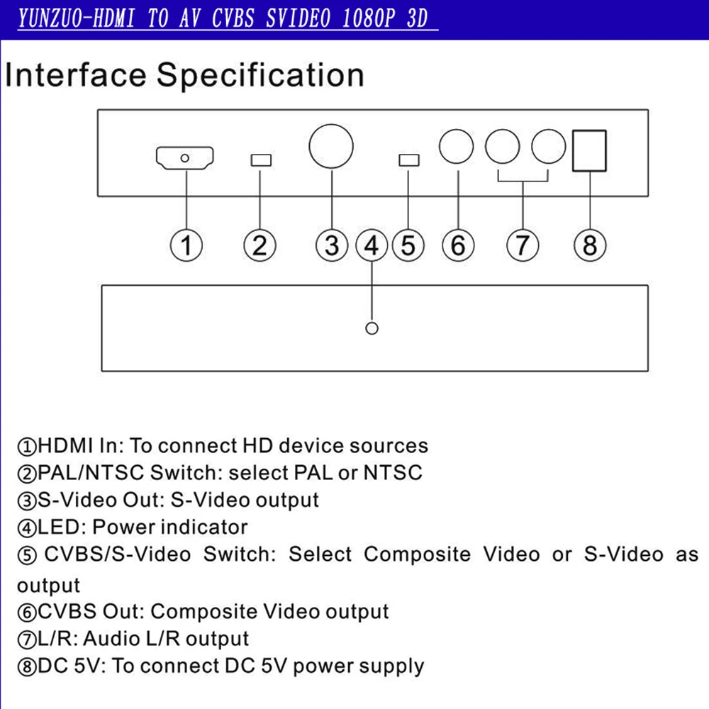 HY-201-V0-D1 (7)