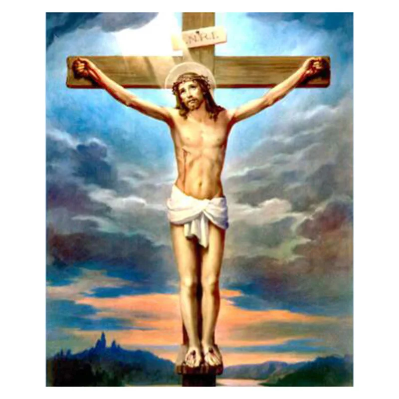 HTB18iNJHuGSBuNjSspbq6AiipXak