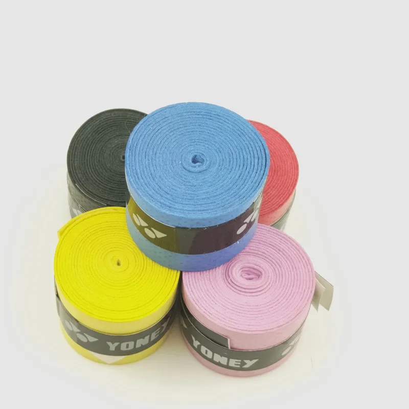 3 шт. мощная съемка Slingshot sweatband высокое качество катапульты Замена для наружного
