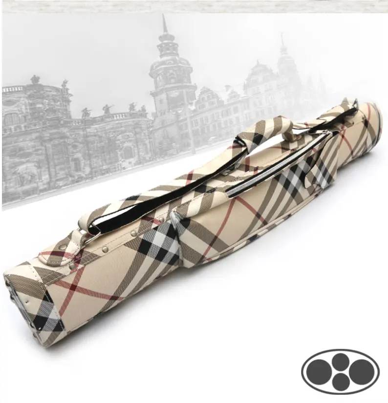 cuppa-pool-cue-case_05