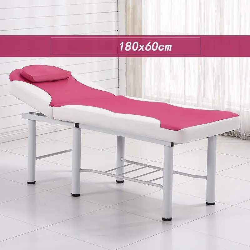 Стоматологическая Татуировка Para Envio Gratis Table Mueble Cadeira De Massagem салонное кресло Camilla masaje складывающаяся Массажная кровать - Цвет: MODEL T