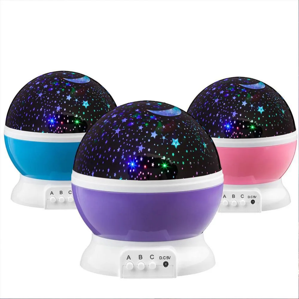 CJ-E064a (5)