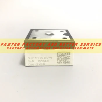 

IGBT IN STOCK SKIIP13NAB065V1 SKIIP 13NAB065V1 Parts & Accessories
