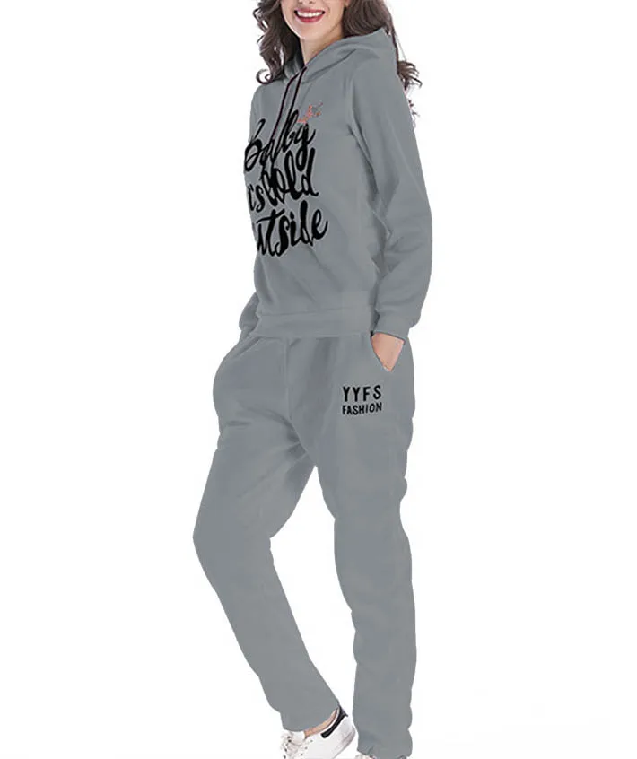 WLS13773GY2
