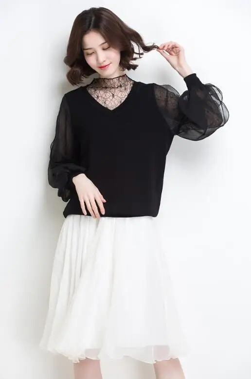 QQ20180530110420