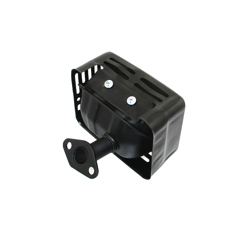 MXG0045 (7)