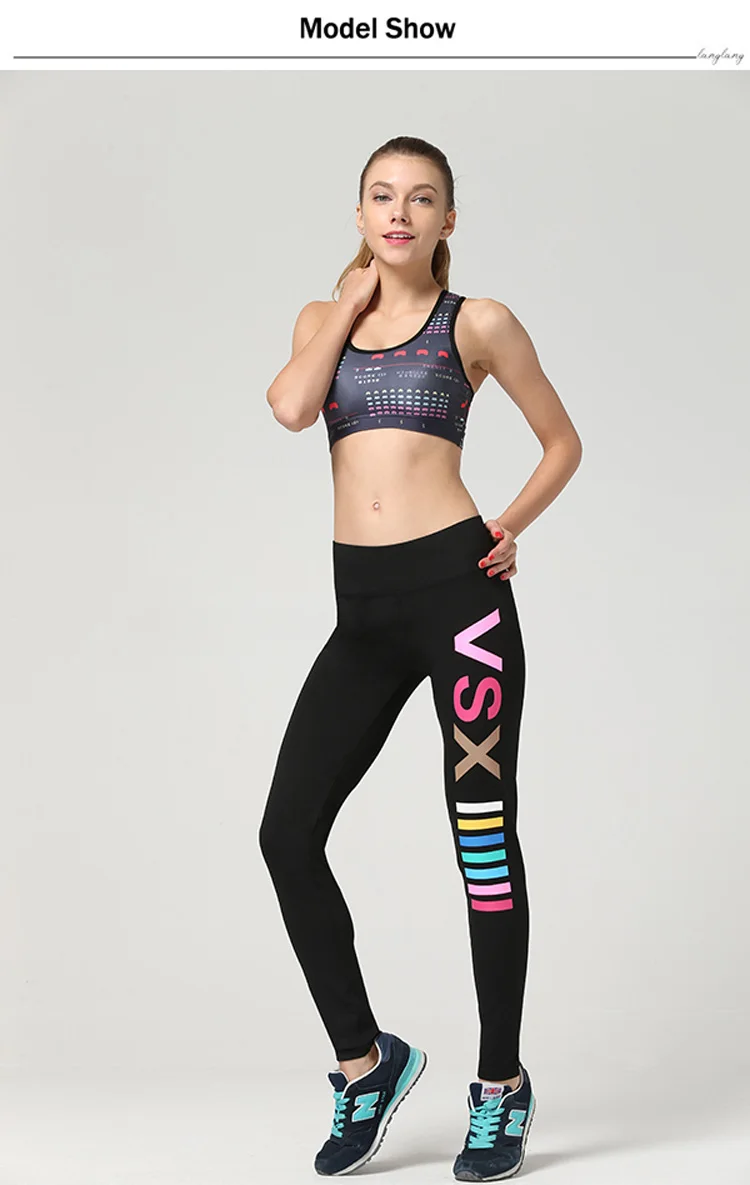 Колготки для бега спортивные Леггинсы для женщин эластичные штаны для йоги леггинсы для спортзала женские компрессионные штаны мягкие спортивные эластичные брюки, кальсоны