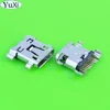 Mobile Phone Parts