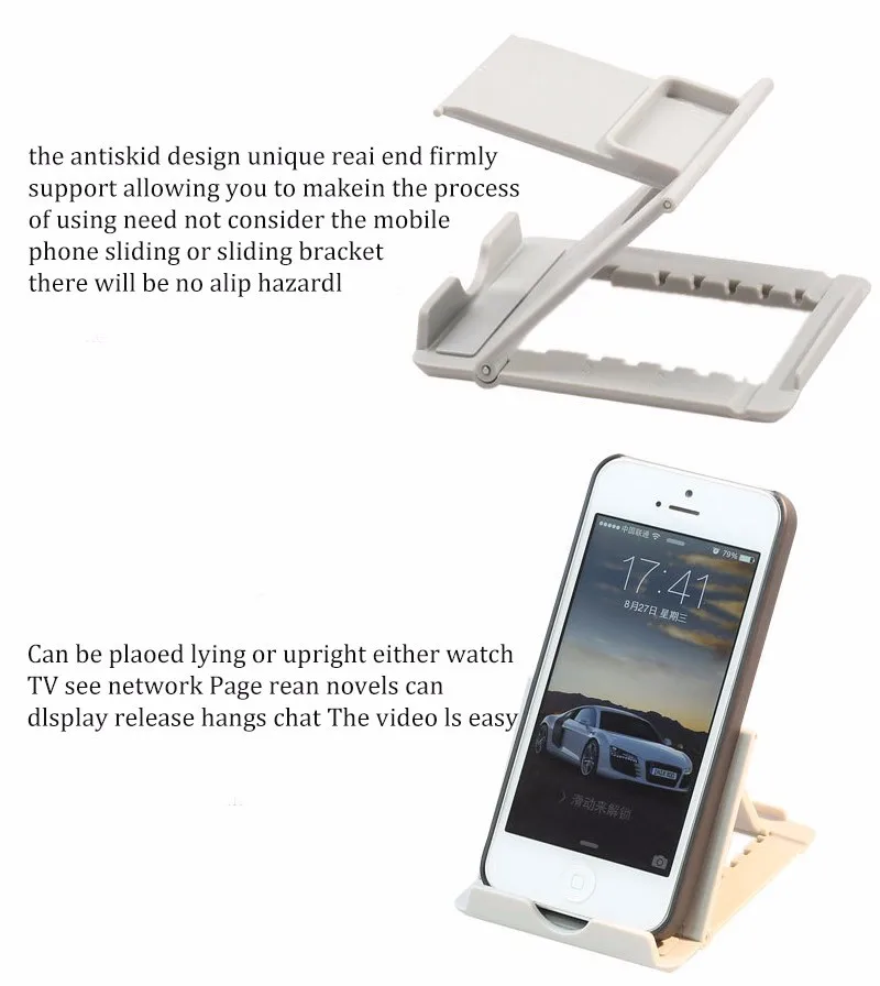 car phone holder12