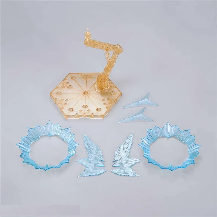 O1CN011FOxmNxNwluVjrg_!!447830478