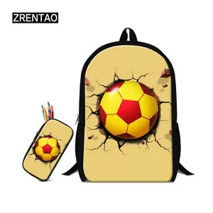 girl school backpack picture