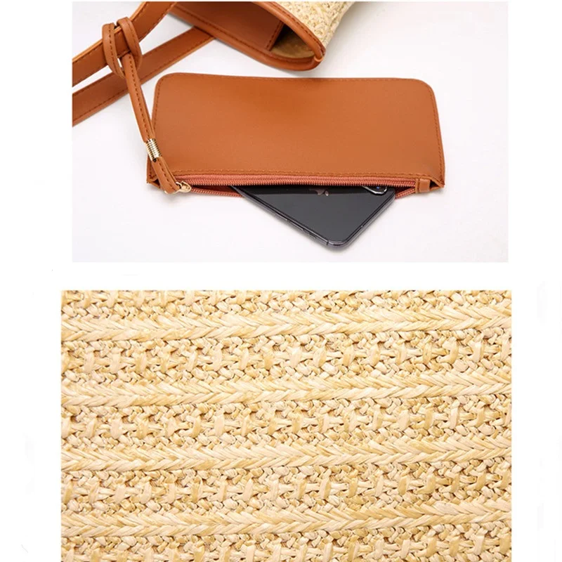 straw bag 9