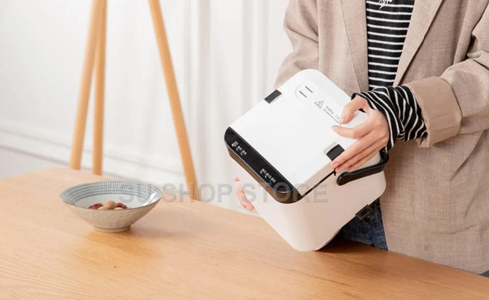 QQ20190115174236