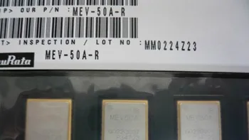 

MEV-50A-R MEV50A new gyroscope