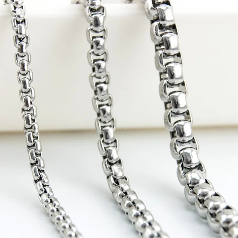 Chain2
