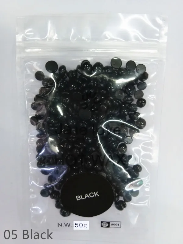 05 black