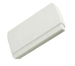 

Imported multifunctional indoor temperature and humidity + air quality VOC+CO2 detector / sensor AQM-1000