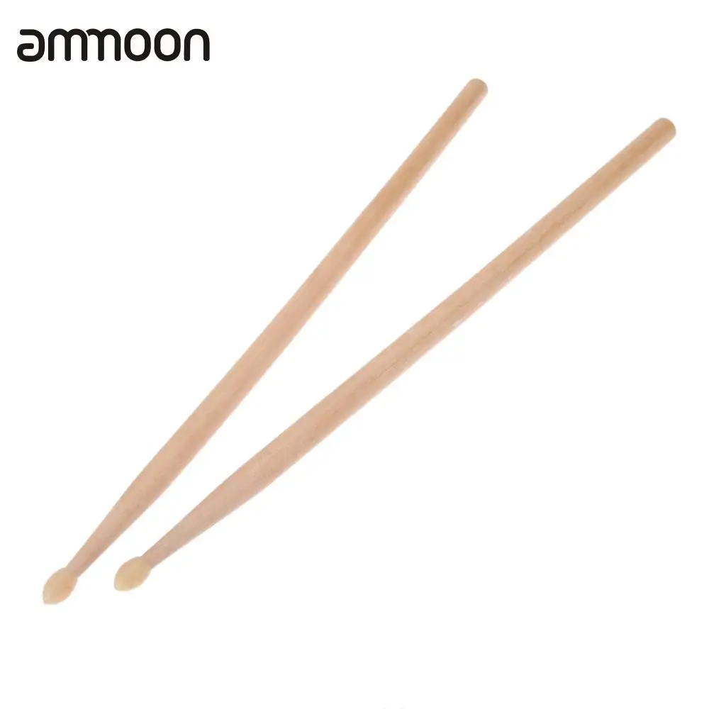 Online Get Cheap Drum Sticks Alibaba Group