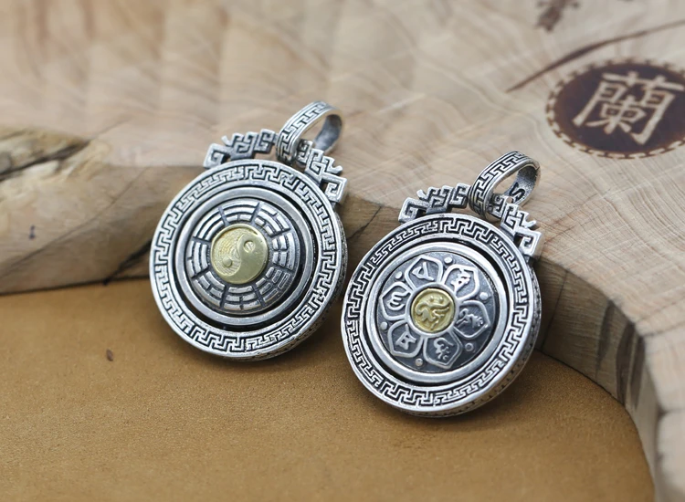 silver-pendant0302a