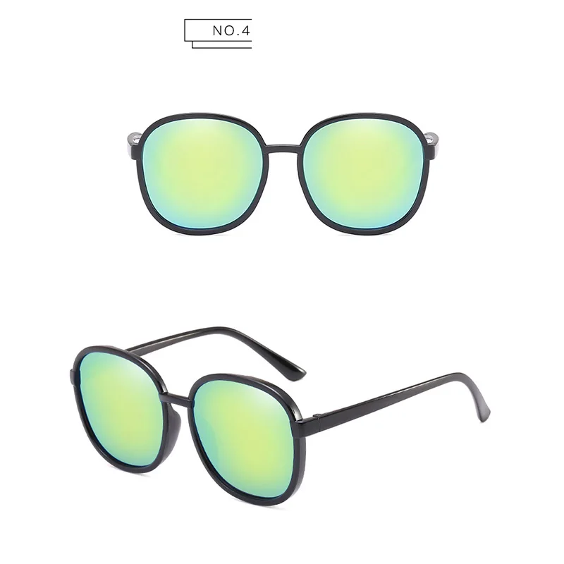 gold wood glasses (16)