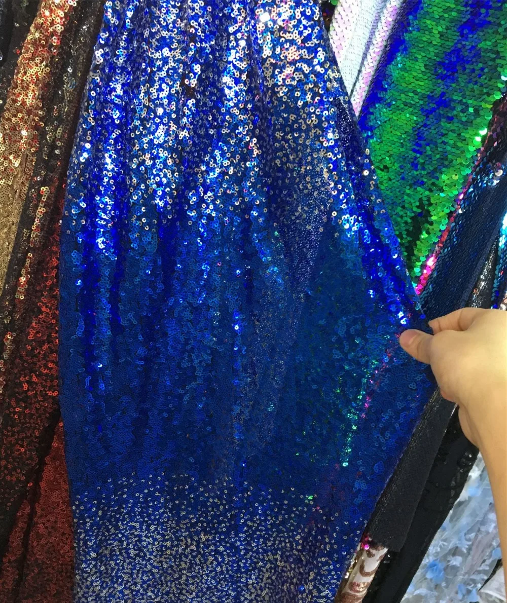 Gradient-Sequins-fabric (9)