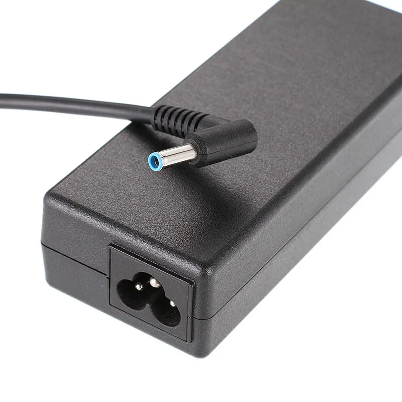 جودة عالية محول الطاقة ل جناح HP 15 دفتر PC 15-e029TX 19.5 V 4.62A 90 W الطاقة بطارية إمداد جدار شاحن جودة عالية محول الطاقة ل جناح HP 15 دفتر PC 15-e029TX 19.5 V 4.62A 90 W الطاقة بطارية إمداد جدار شاحن