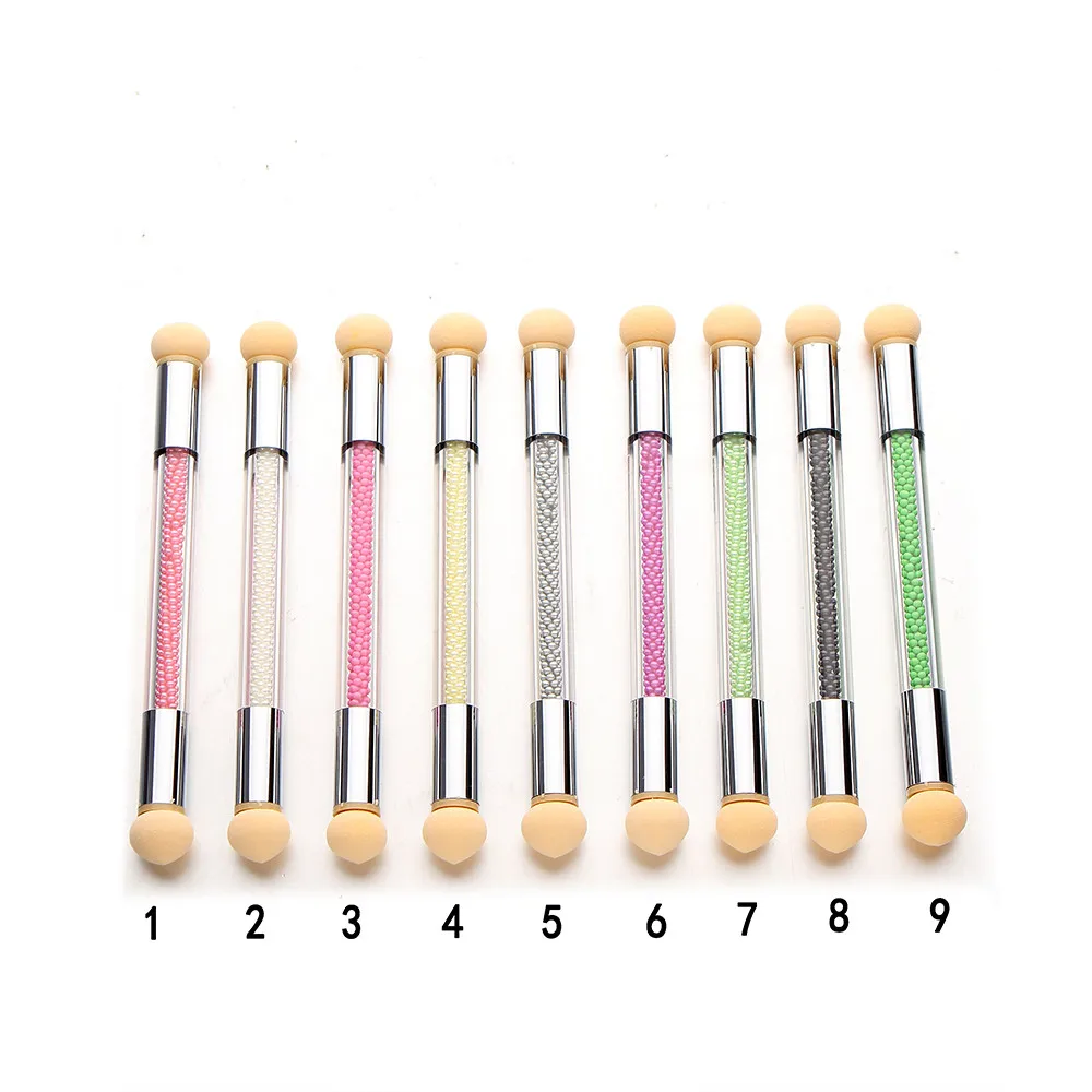 ZZP70711826_20170711065429360