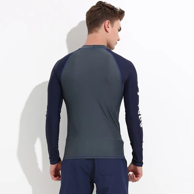Cheap Rash Guard