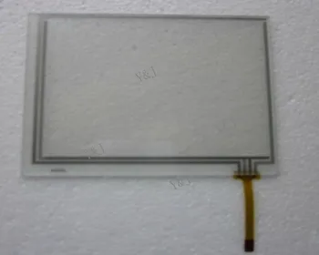 

Touch glass MT6056iV1WV