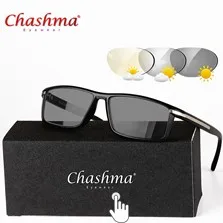 HTB1LtYPl1uSBuNjSsziq6zq8pXaM