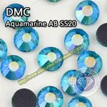 Aquamarine AB SS20