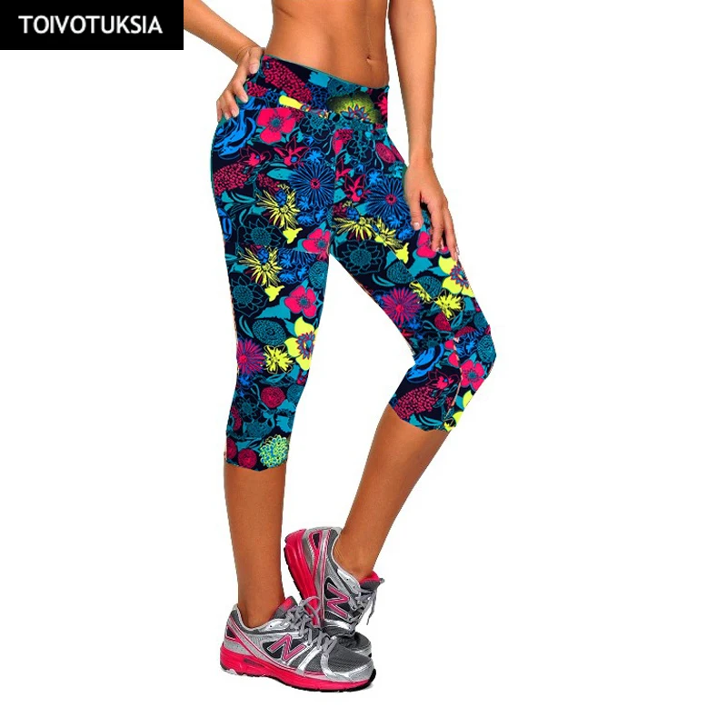 Prix pour Sport leggings collants fitness mallas mujer deportivas yoga pantalon de course collants femmes noir lait doux legging Prix pour Sport leggings collants fitness mallas mujer deportivas yoga pantalon de course collants femmes noir lait doux legging