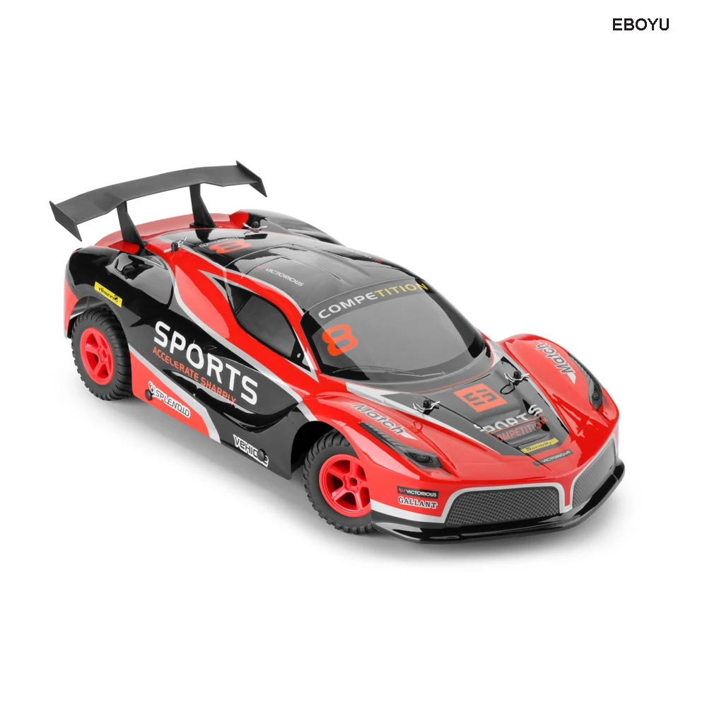 WLToys-L209_15