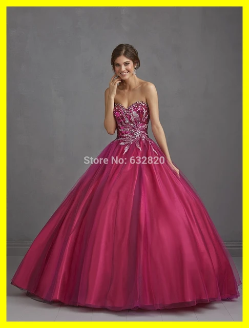 rent evening gowns near me
