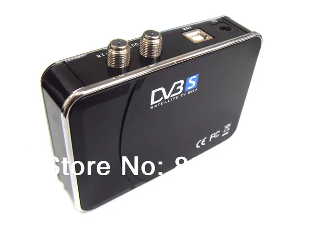 DM04 DVB-S DOWNLOAD DRIVERS DM04 DVB-S DRIVER FOR WINDOWS 7