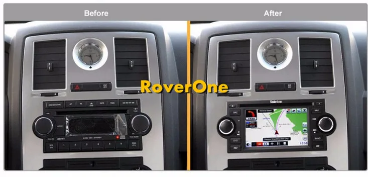 Best Android 8.0 Car Radio DVD GPS For Dodge Caliber Caravan Charger Dakota Durango Intrepid Magnum Neon RAM Pickup Stratus Viper 6 Best Android 8.0 Car Radio DVD GPS For Dodge Caliber Caravan Charger Dakota Durango Intrepid Magnum Neon RAM Pickup Stratus Viper 6