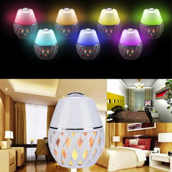 

Humidifiers Mist Maker LED Air Humidifiers USB Aroma Diffuser Essential Oil Ultrasonic Air Humidifier Purifier AtomizerD327