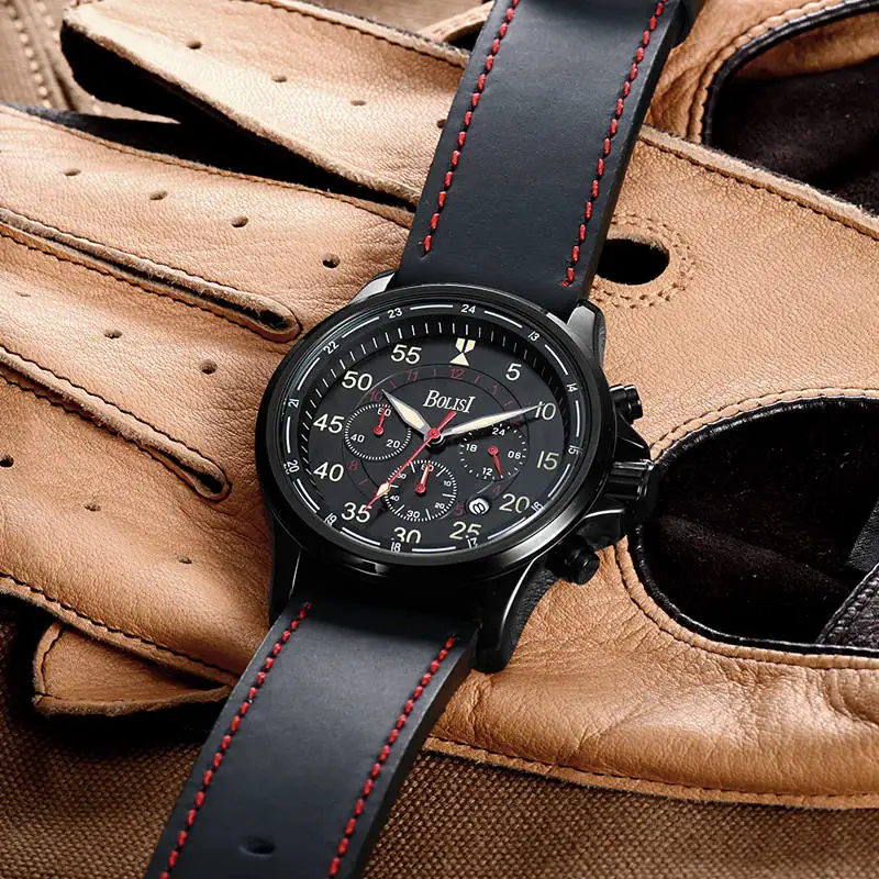 F-8209M--