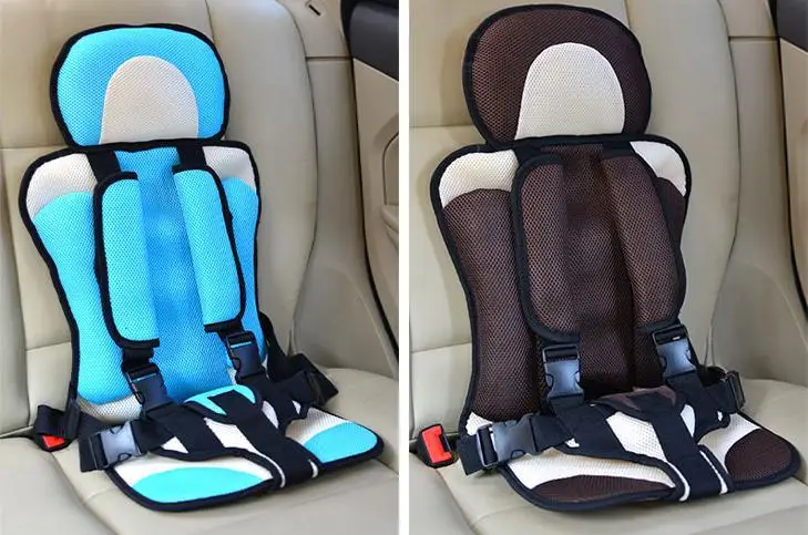 Portable Cheap Car Seats Portable Cheap Car Seats