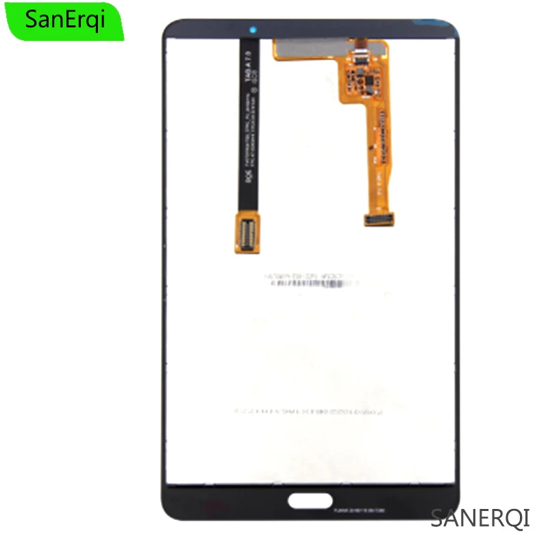 for Samsung t280 lcd