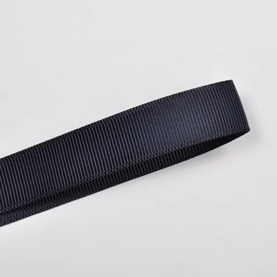 Wholesale Blue Purple Grosgrain Ribbon – 100 Yards for DIY Crafts and Decorations