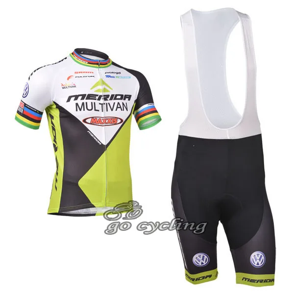 Prix pour Ropa Ciclismo 2016 merida Pro Cycling Team Jersey À Manches Courtes Vêtements de sport Vélo VTT Vélo Ciclismo Bicicletas Vêtements Prix pour Ropa Ciclismo 2016 merida Pro Cycling Team Jersey À Manches Courtes Vêtements de sport Vélo VTT Vélo Ciclismo Bicicletas Vêtements
