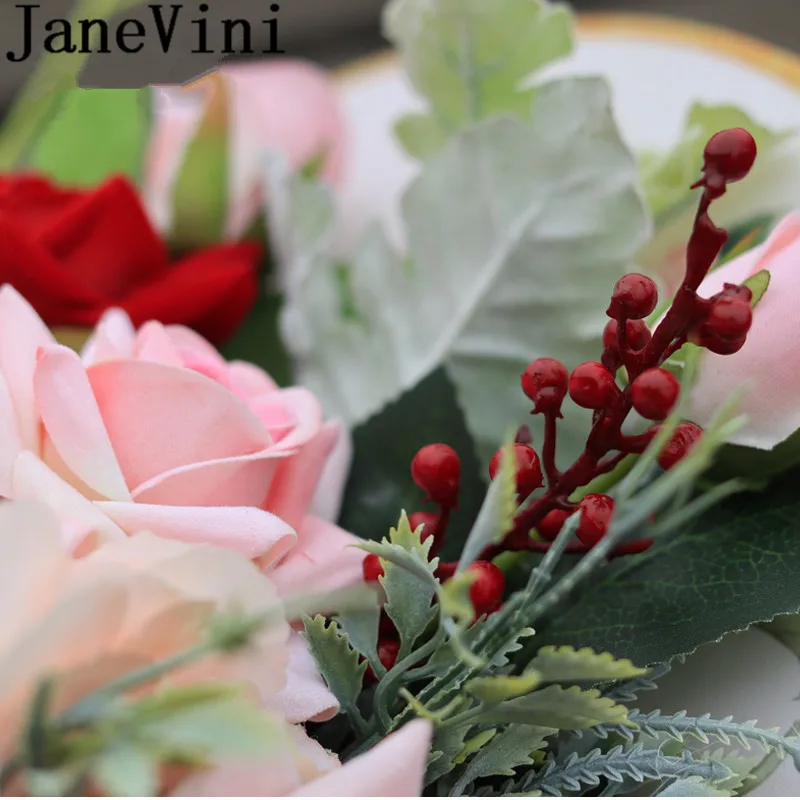 O1CN01CbO5mq1hL7jyLrv03_!!673414260 (2)