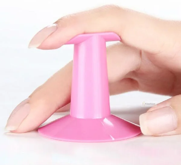 nail (1)