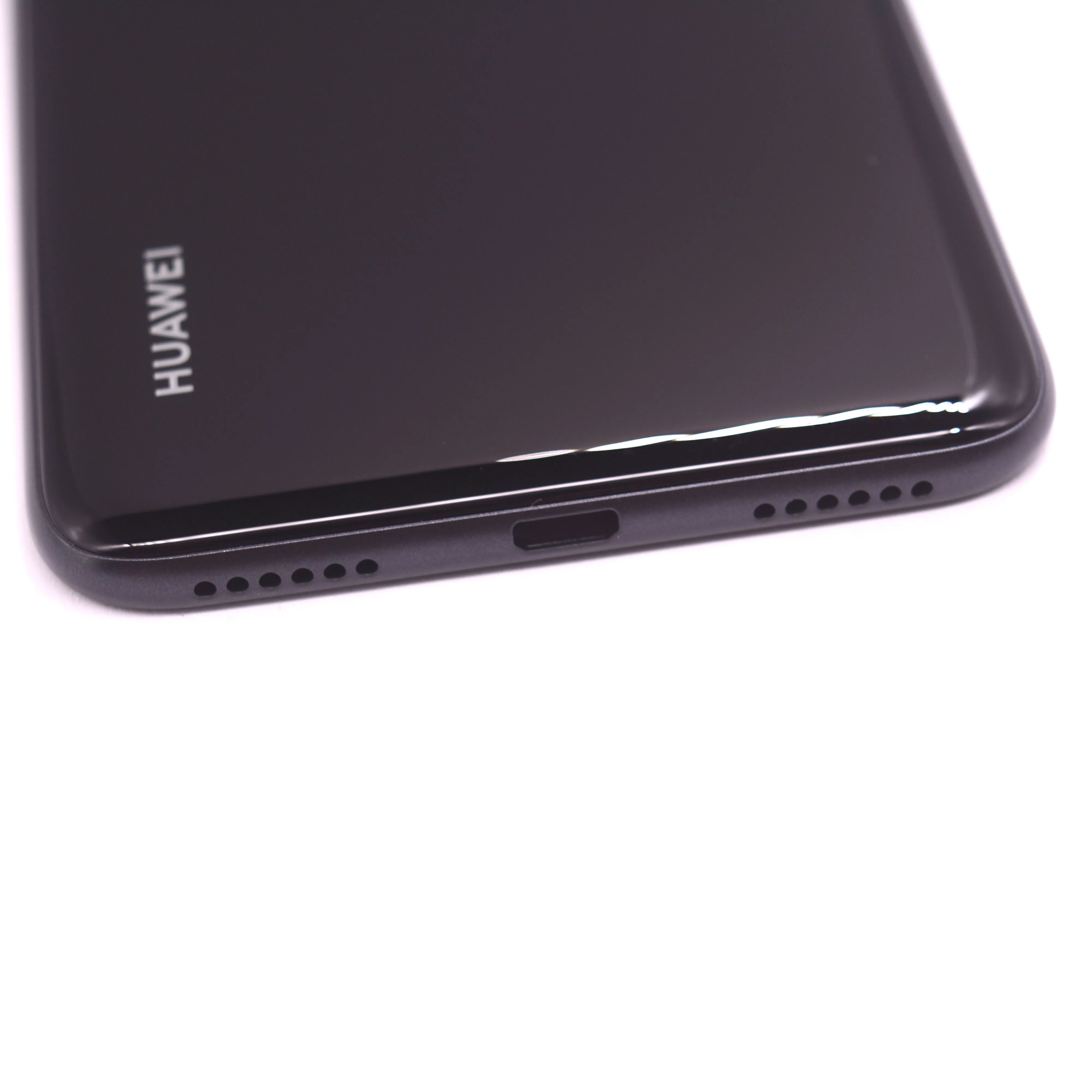 Новая Оригинальная крышка батареи корпус двери среднего корпуса передняя панель
