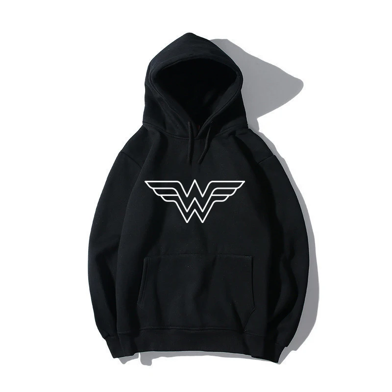 

2019 New Casual pink black gray blue HOODIE Hip Hop Street wear Sweatshirts Skateboard Men/Woman Pullover Hoodies Male Hoodie
