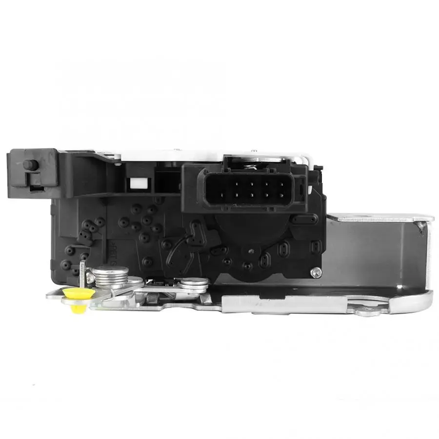 Candado moto YC1A V43288 CP механизм защелки задней двери подходит для Ford Transit moto rsiklet aksesuarlari автомобилей
