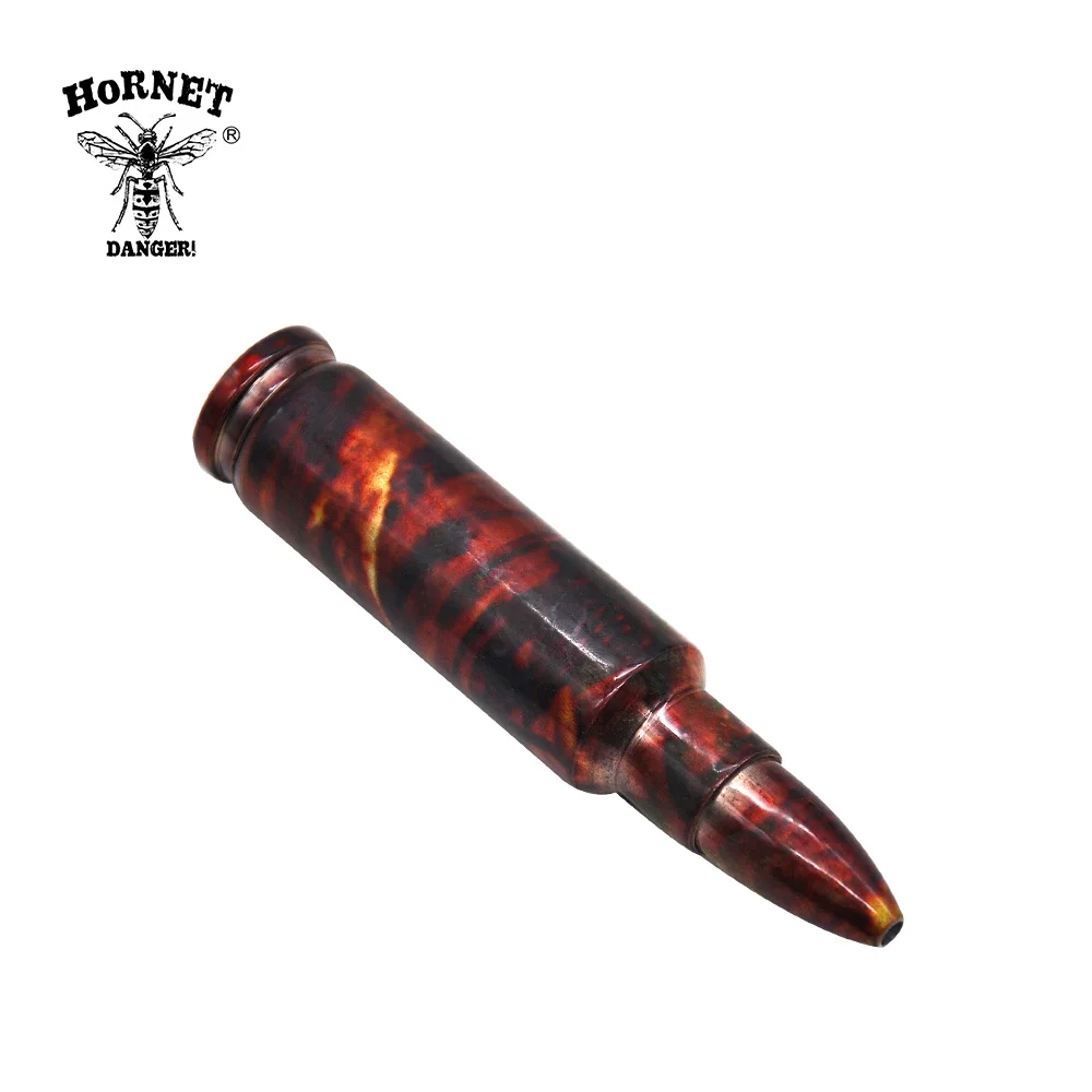 YD4108-HongHei