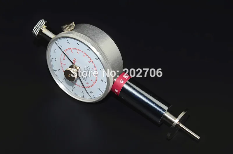 GY-1 (5)